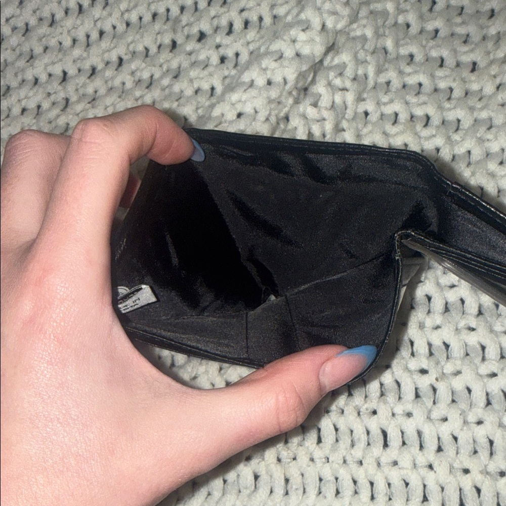 Dockers Wallet - Picture 3 of 4